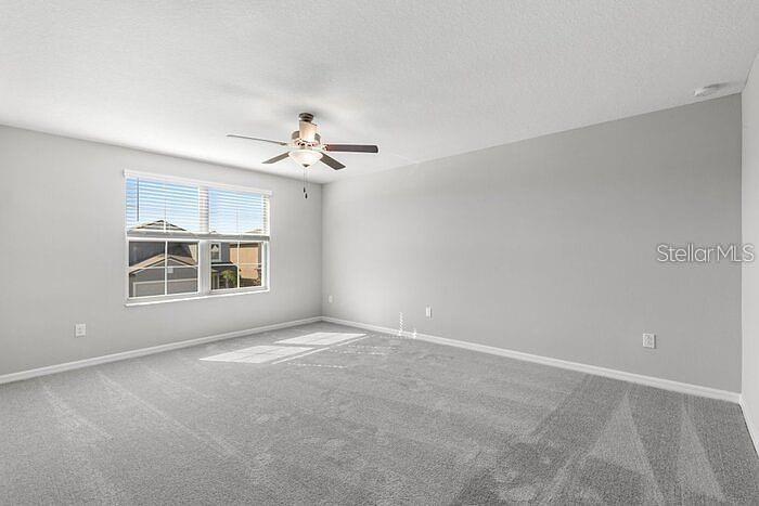 7222 RONNIE GARDEN CT — photo 6