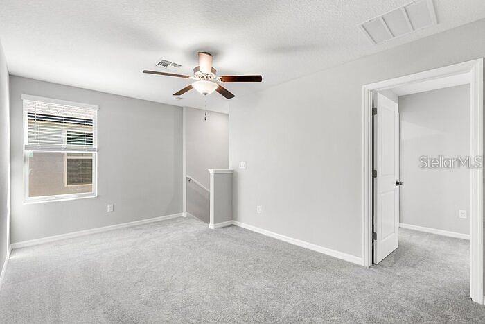 7222 RONNIE GARDEN CT — photo 17
