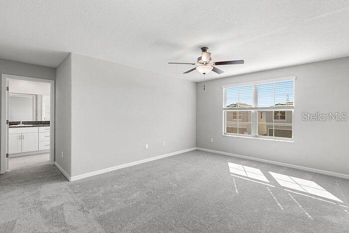 7222 RONNIE GARDEN CT — photo 8