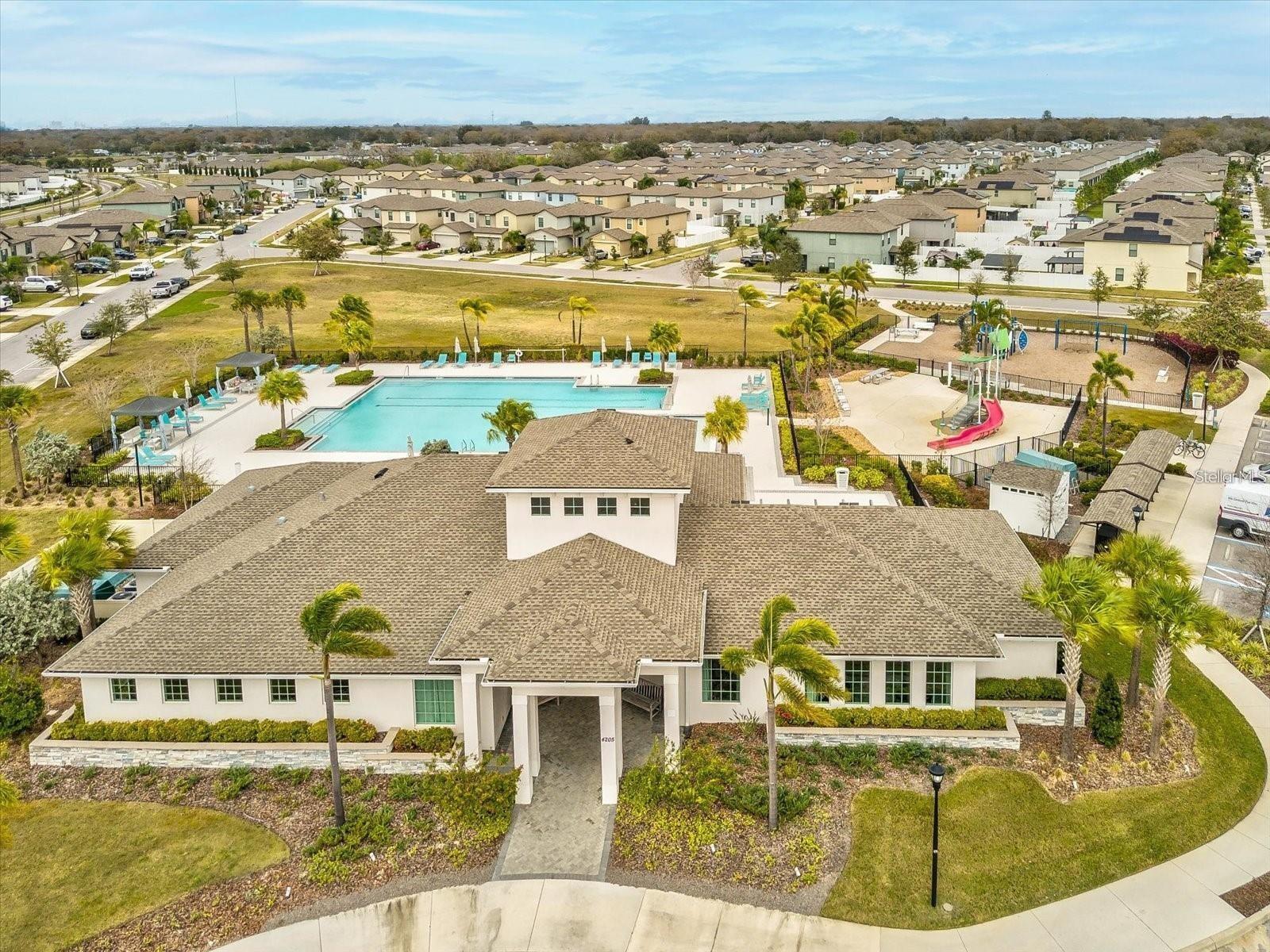 7222 RONNIE GARDEN CT — photo 5