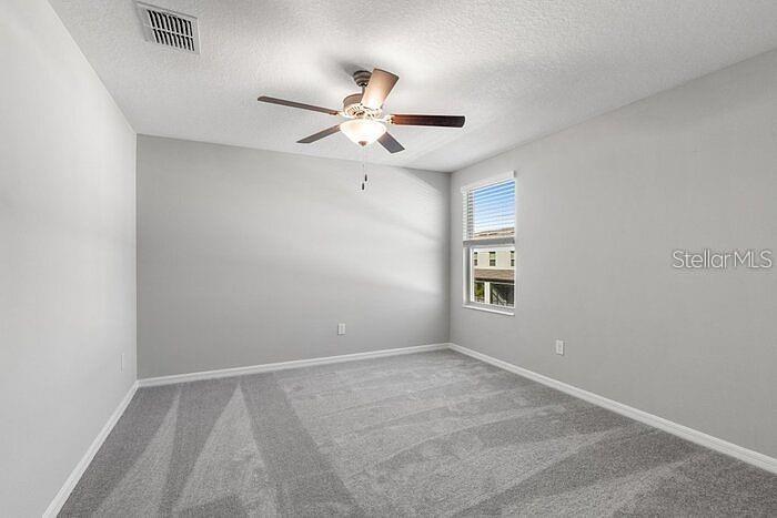7222 RONNIE GARDEN CT — photo 18