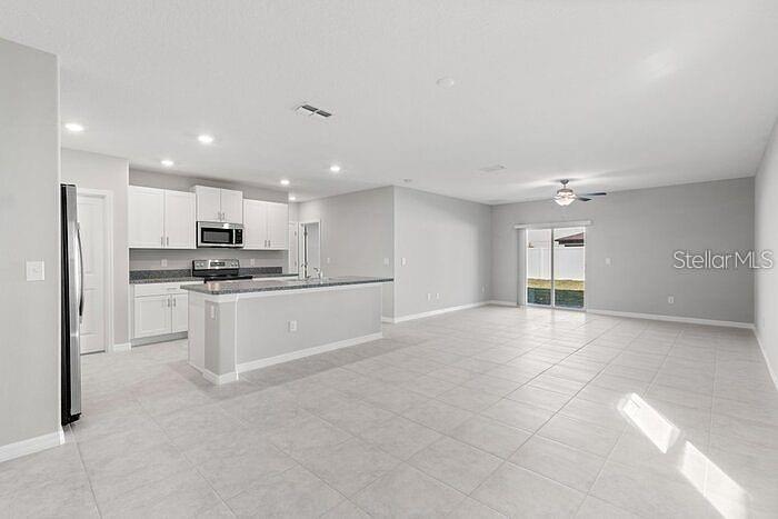 7222 RONNIE GARDEN CT — photo 24