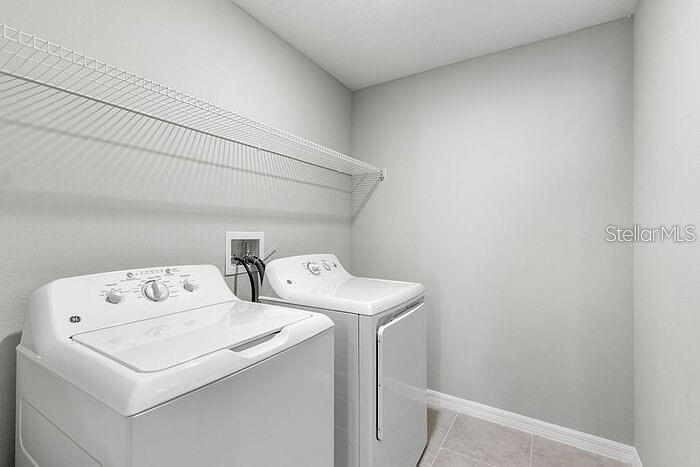 7222 RONNIE GARDEN CT — photo 11