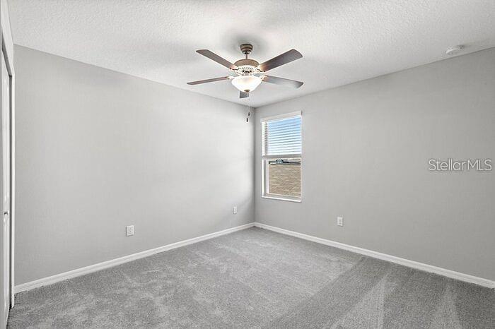 7222 RONNIE GARDEN CT — photo 12