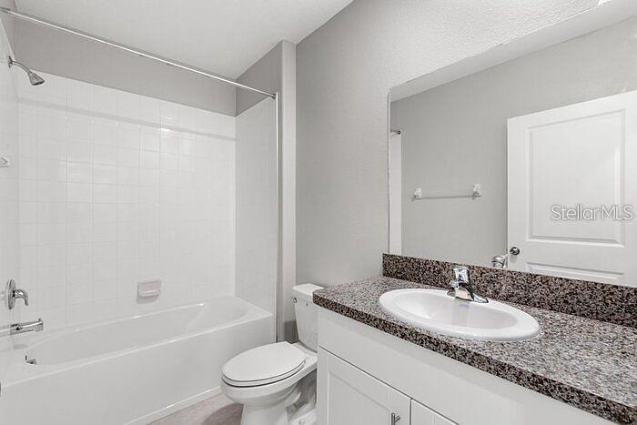 7222 RONNIE GARDEN CT — photo 14