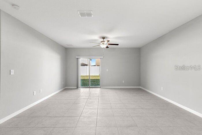 7222 RONNIE GARDEN CT — photo 19