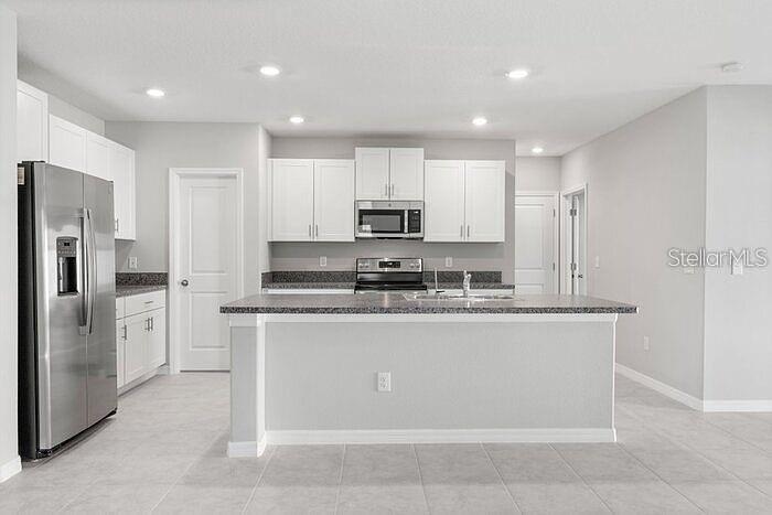 7222 RONNIE GARDEN CT — photo 21