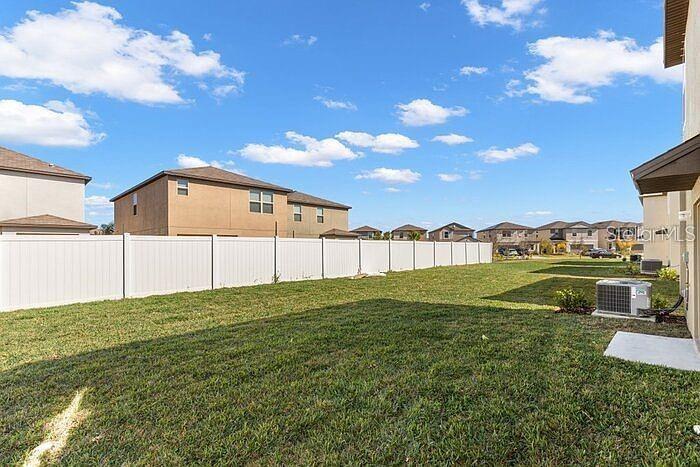 7222 RONNIE GARDEN CT — photo 27