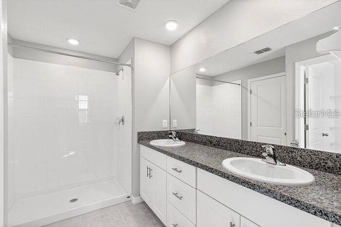 7222 RONNIE GARDEN CT — photo 16