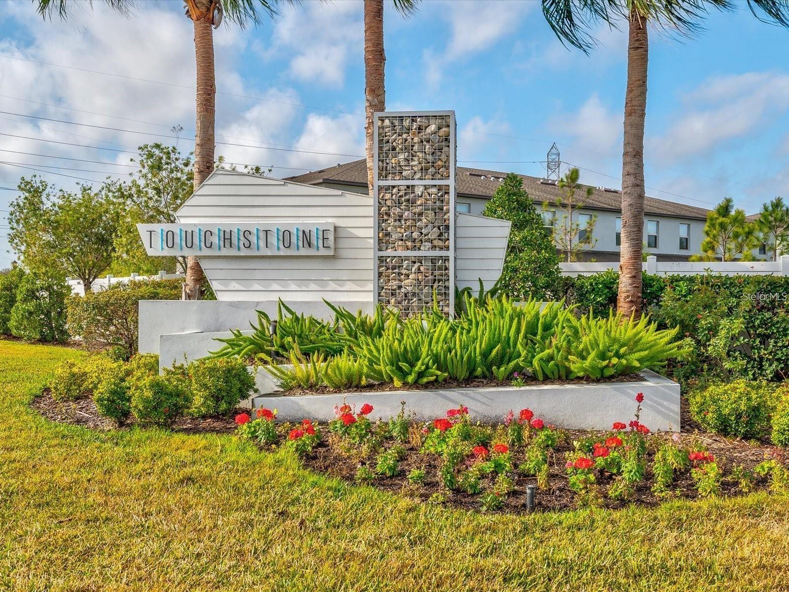 7222 RONNIE GARDEN CT — photo 2
