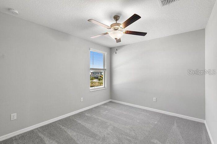 7222 RONNIE GARDEN CT — photo 13