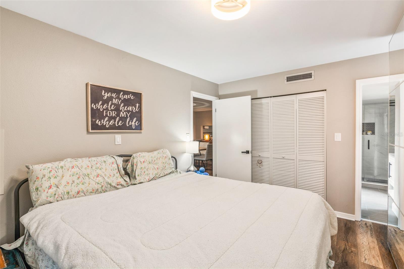 90 HIGHLAND AVE S #402 — photo 24