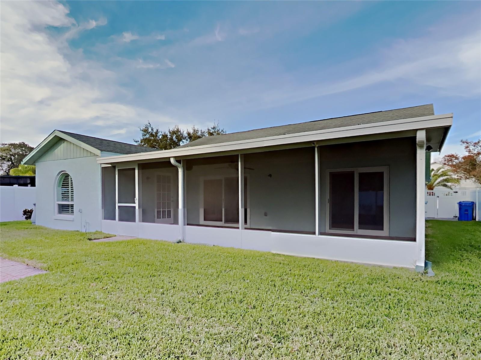 1237 BARMERE LN — photo 21