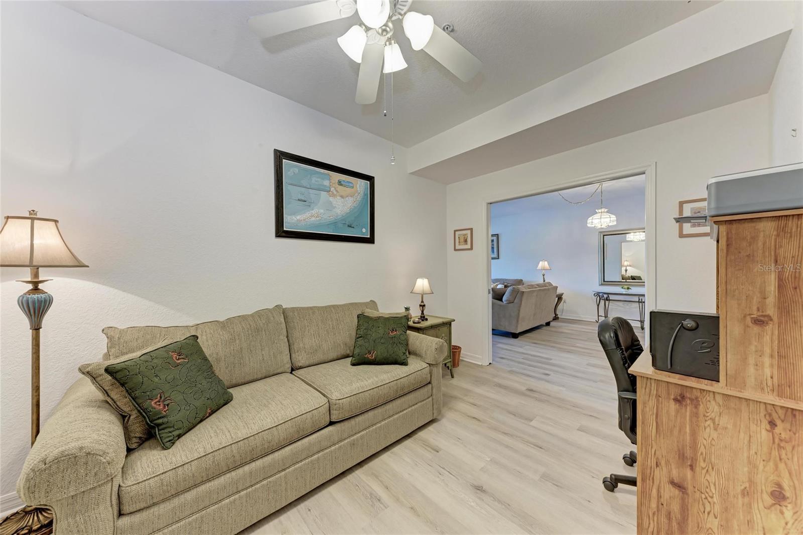 6326 GRAND OAK CIR #203 — photo 20