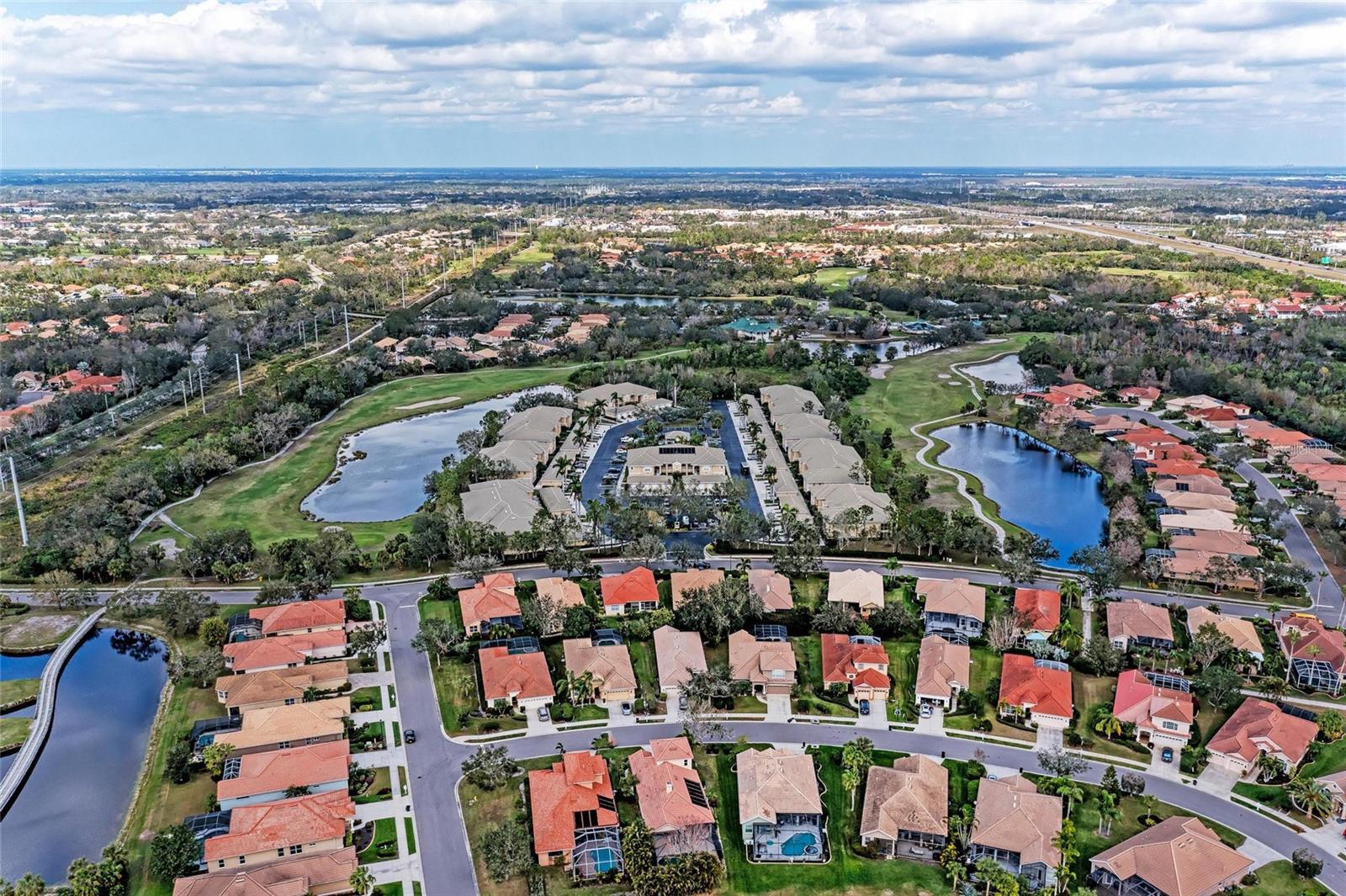 6326 GRAND OAK CIR #203 — photo 44