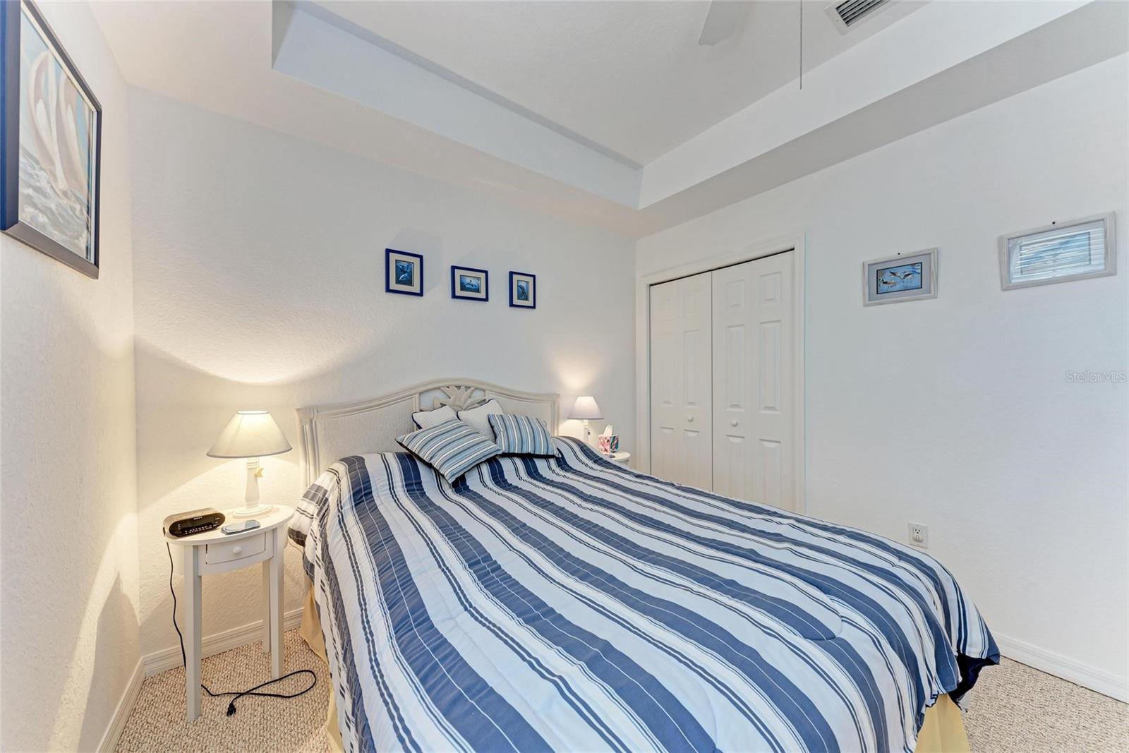 6326 GRAND OAK CIR #203 — photo 22