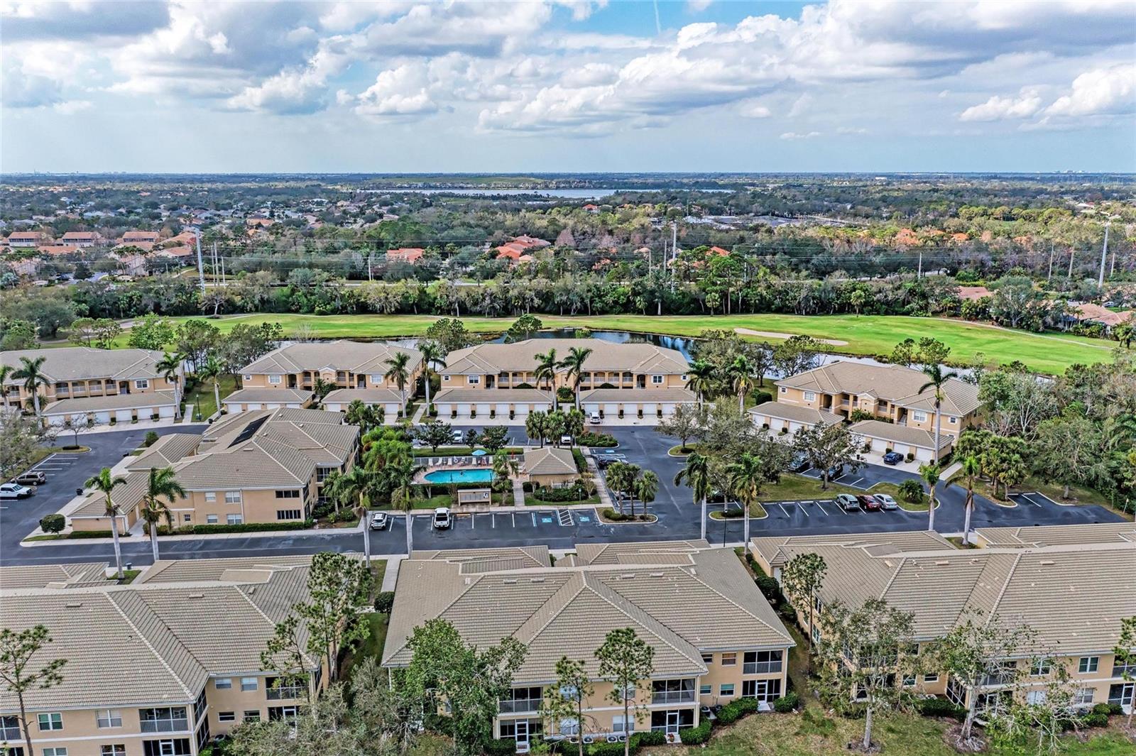 6326 GRAND OAK CIR #203 — photo 41
