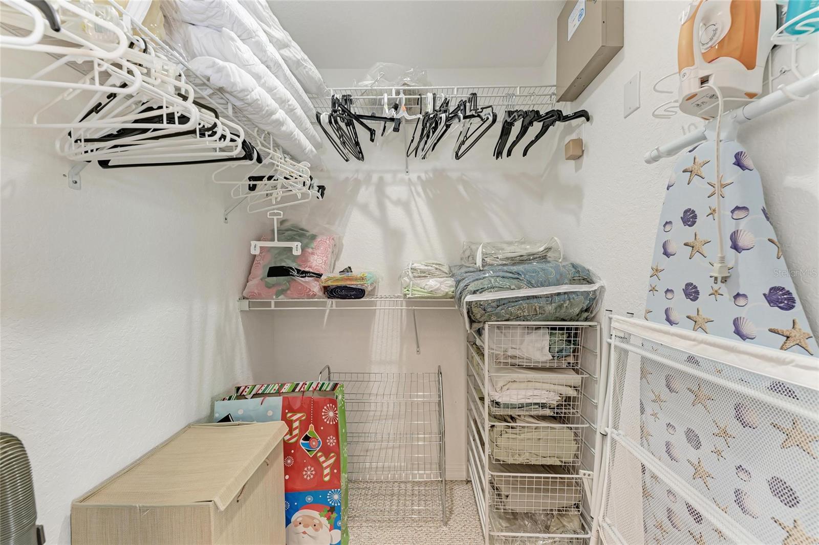 6326 GRAND OAK CIR #203 — photo 29
