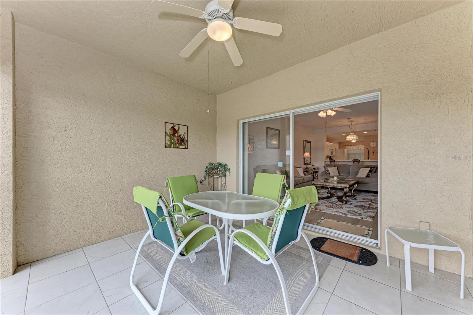 6326 GRAND OAK CIR #203 — photo 33