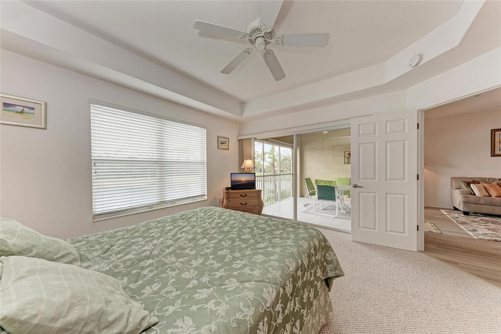 6326 GRAND OAK CIR #203 — photo 26