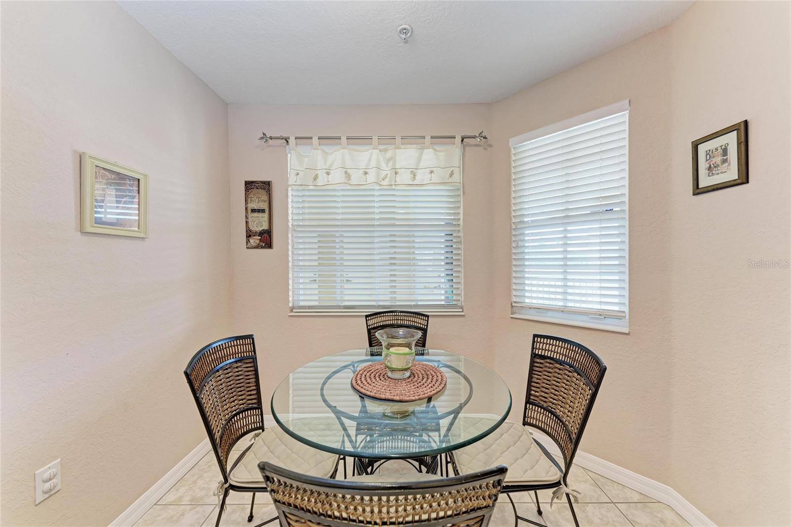 6326 GRAND OAK CIR #203 — photo 15