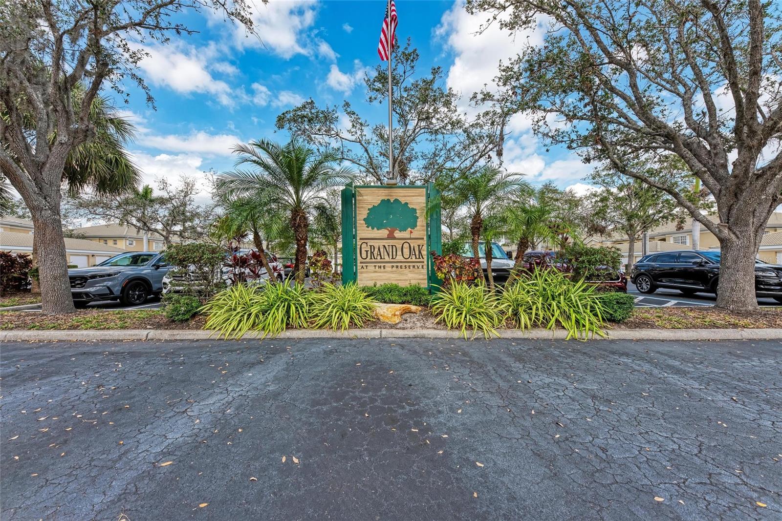 6326 GRAND OAK CIR #203 — photo 45