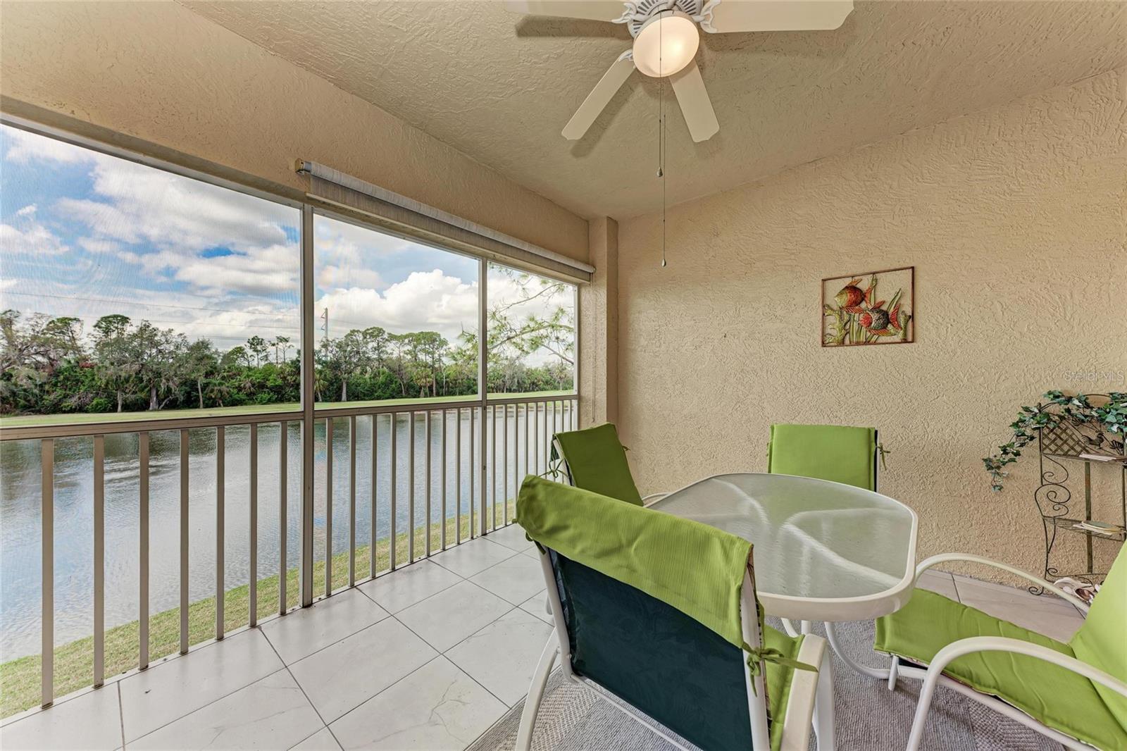 6326 GRAND OAK CIR #203 — photo 32