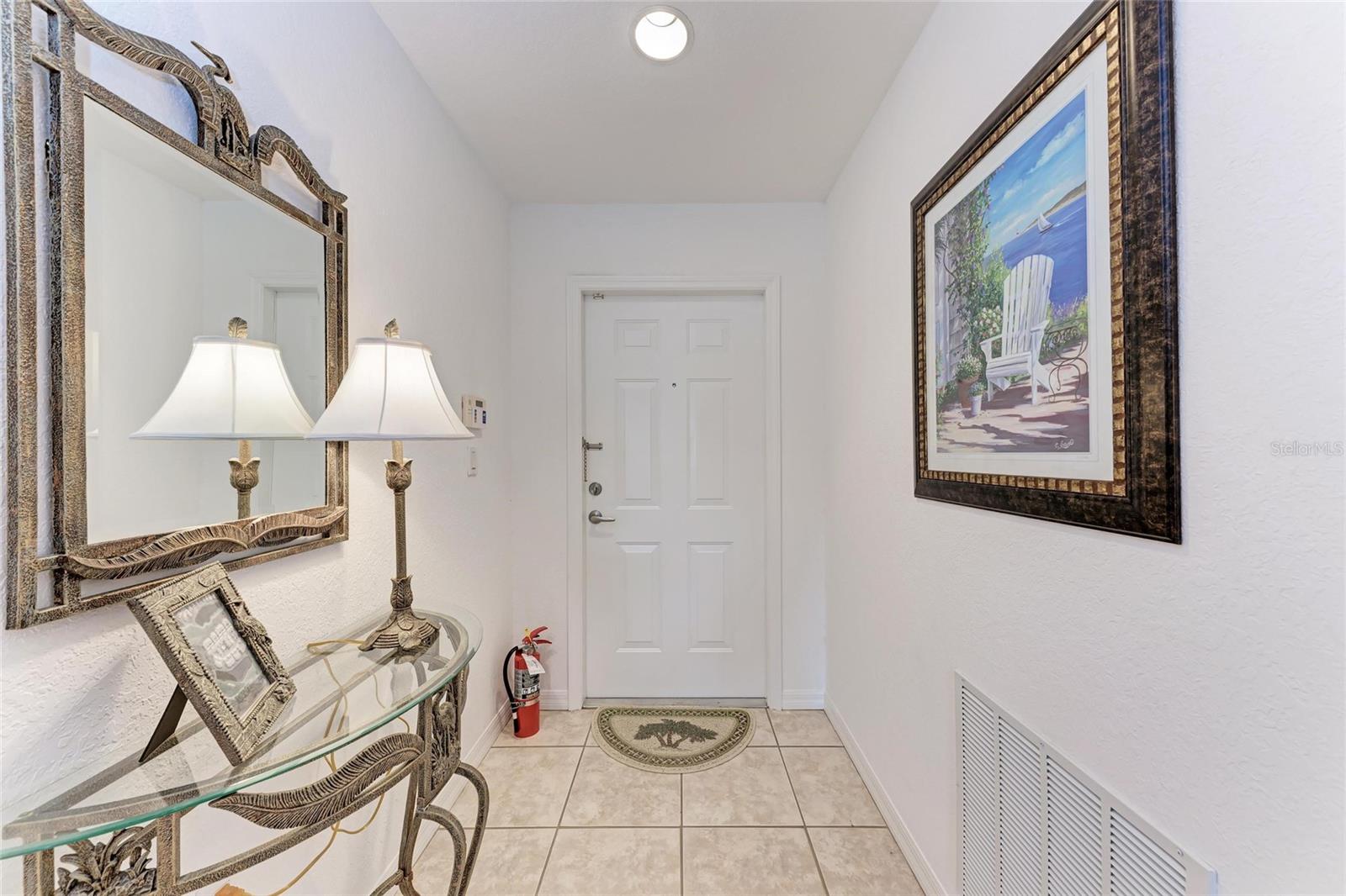 6326 GRAND OAK CIR #203 — photo 6
