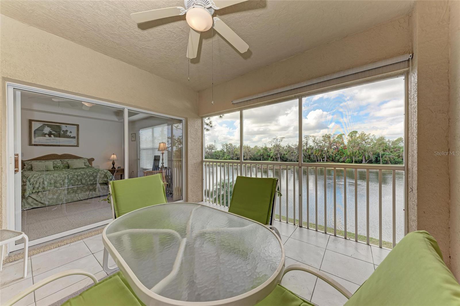 6326 GRAND OAK CIR #203 — photo 35