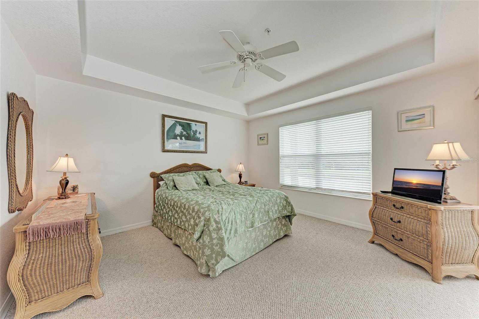 6326 GRAND OAK CIR #203 — photo 25