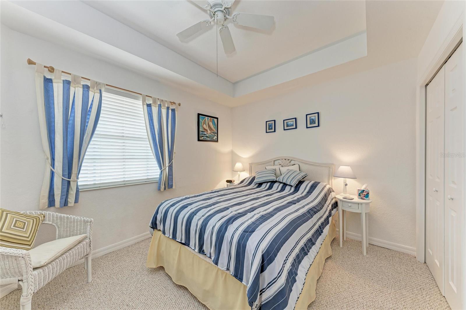 6326 GRAND OAK CIR #203 — photo 21