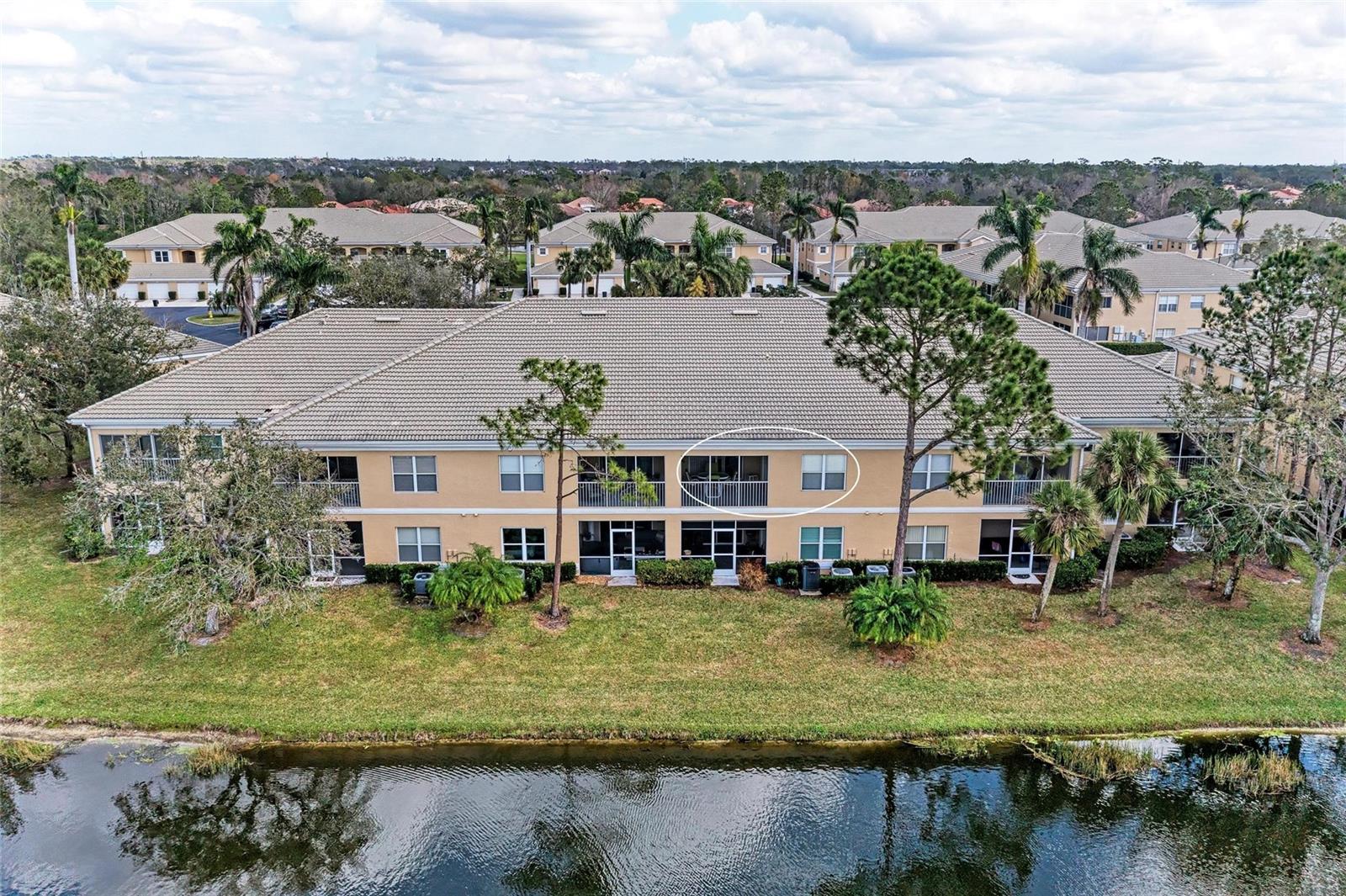 6326 GRAND OAK CIR #203 — photo 39