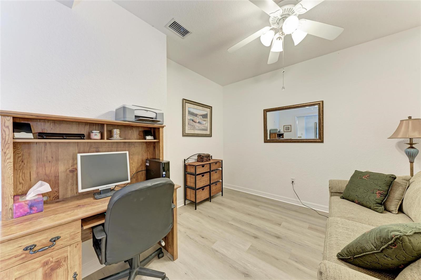 6326 GRAND OAK CIR #203 — photo 19