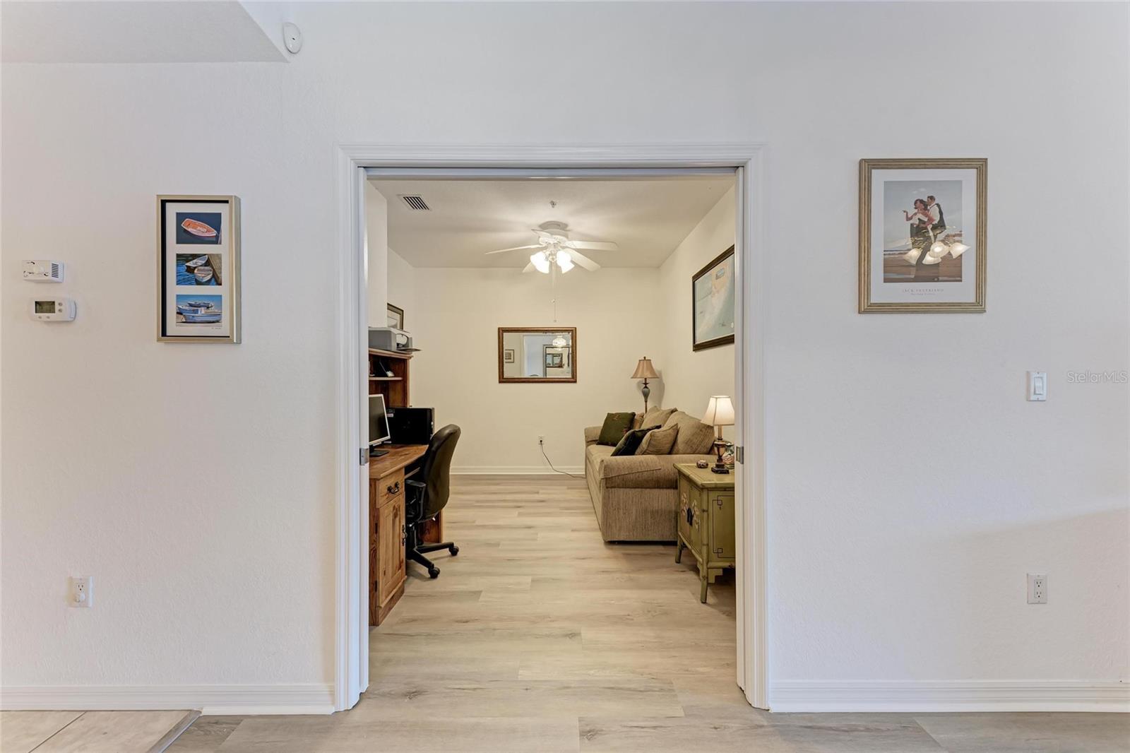 6326 GRAND OAK CIR #203 — photo 17