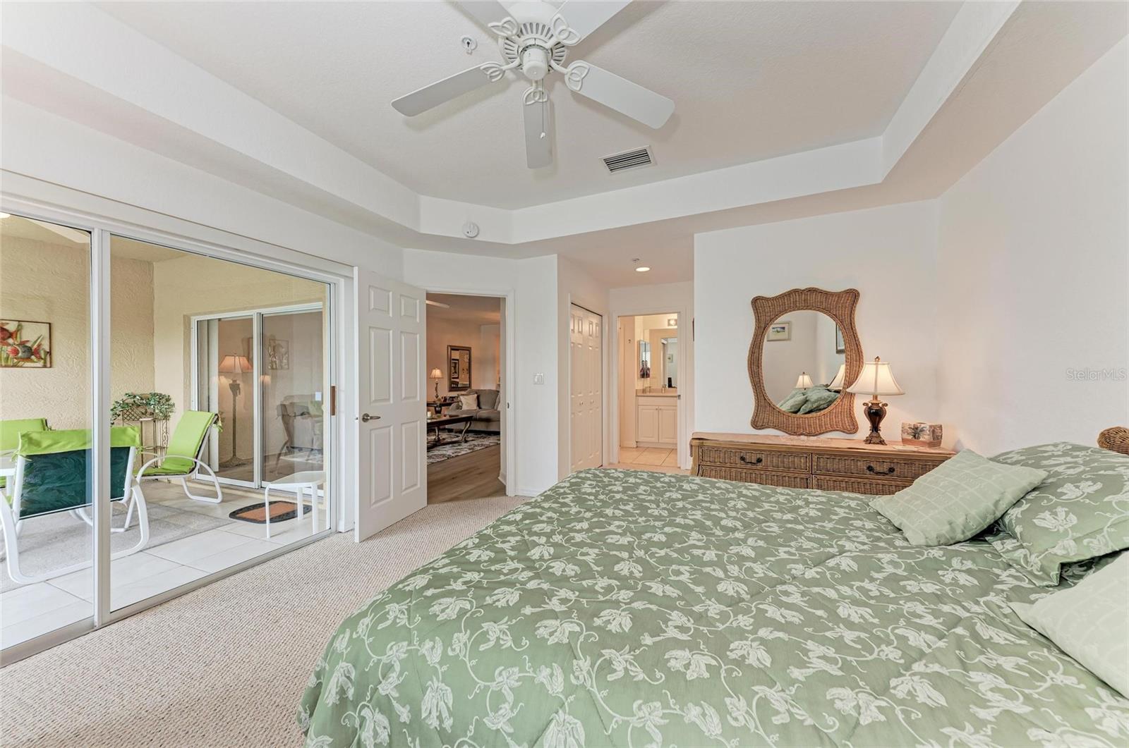 6326 GRAND OAK CIR #203 — photo 28