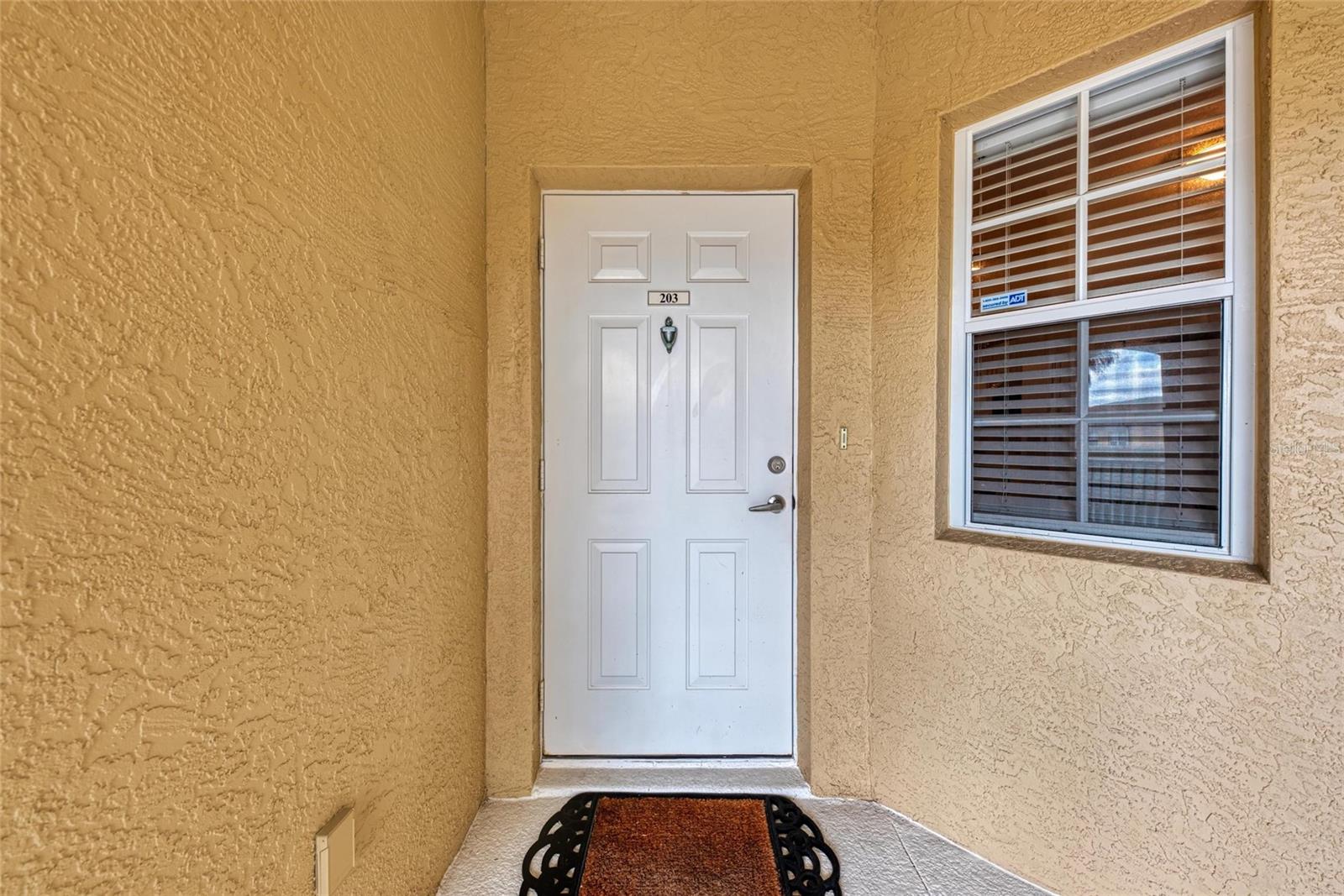 6326 GRAND OAK CIR #203 — photo 5