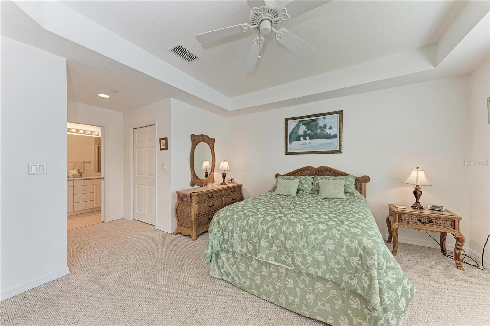 6326 GRAND OAK CIR #203 — photo 27