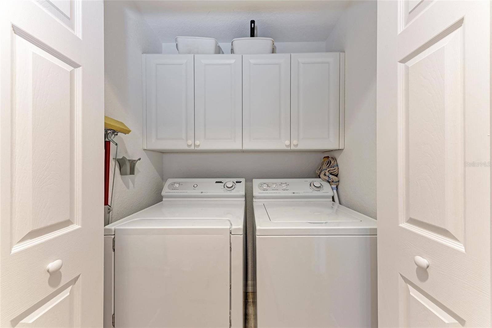 6326 GRAND OAK CIR #203 — photo 31