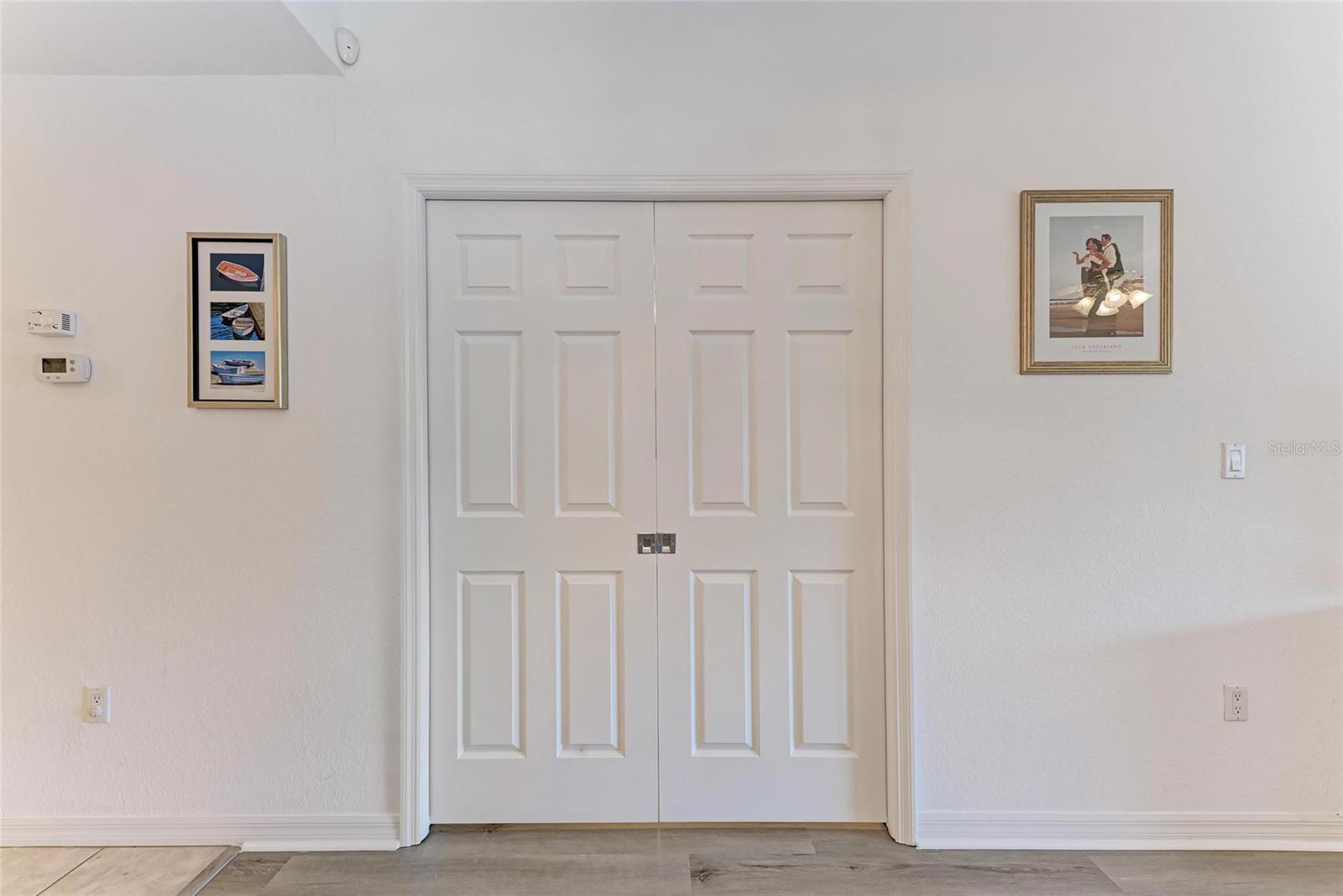 6326 GRAND OAK CIR #203 — photo 18