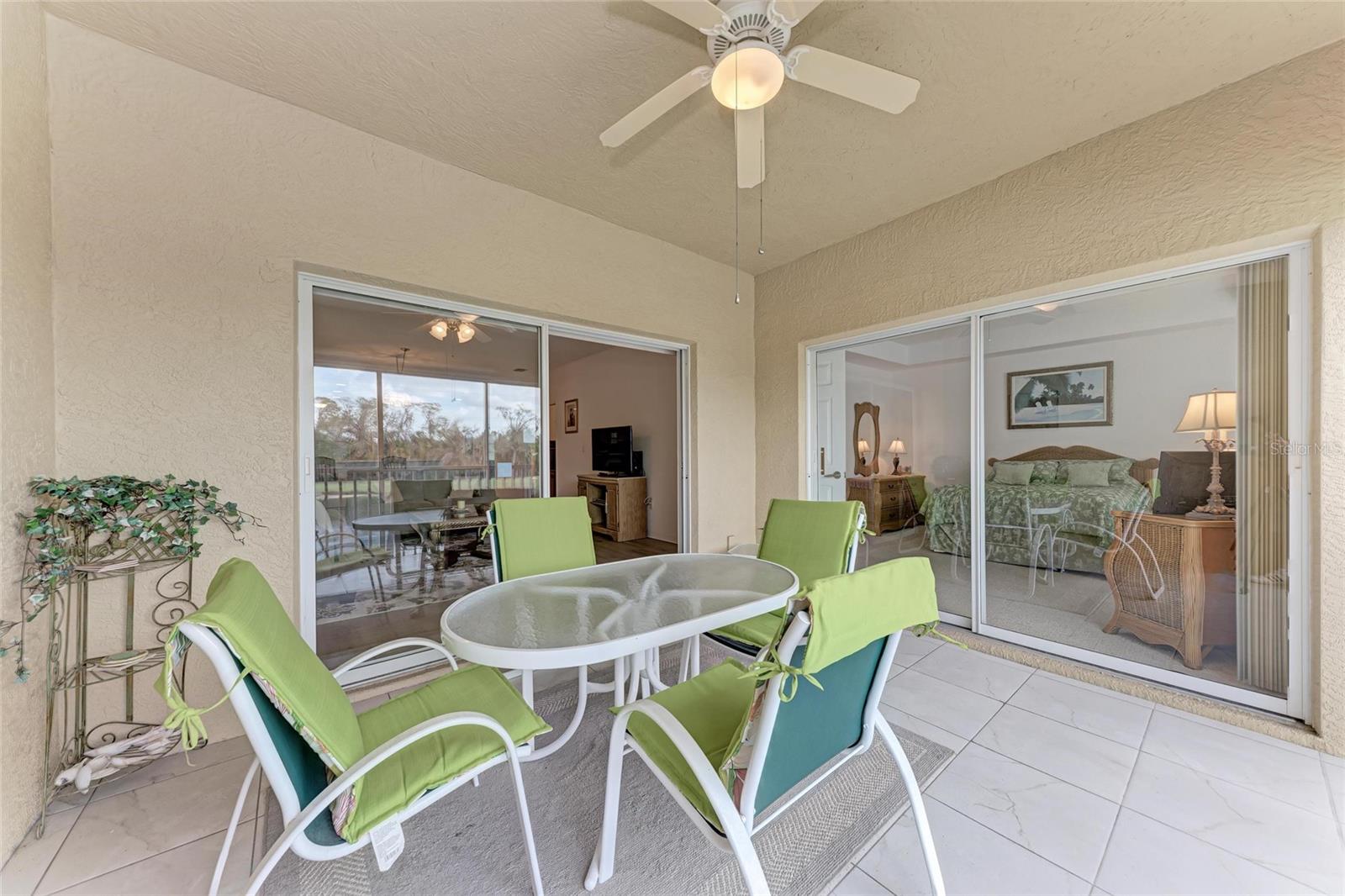 6326 GRAND OAK CIR #203 — photo 34