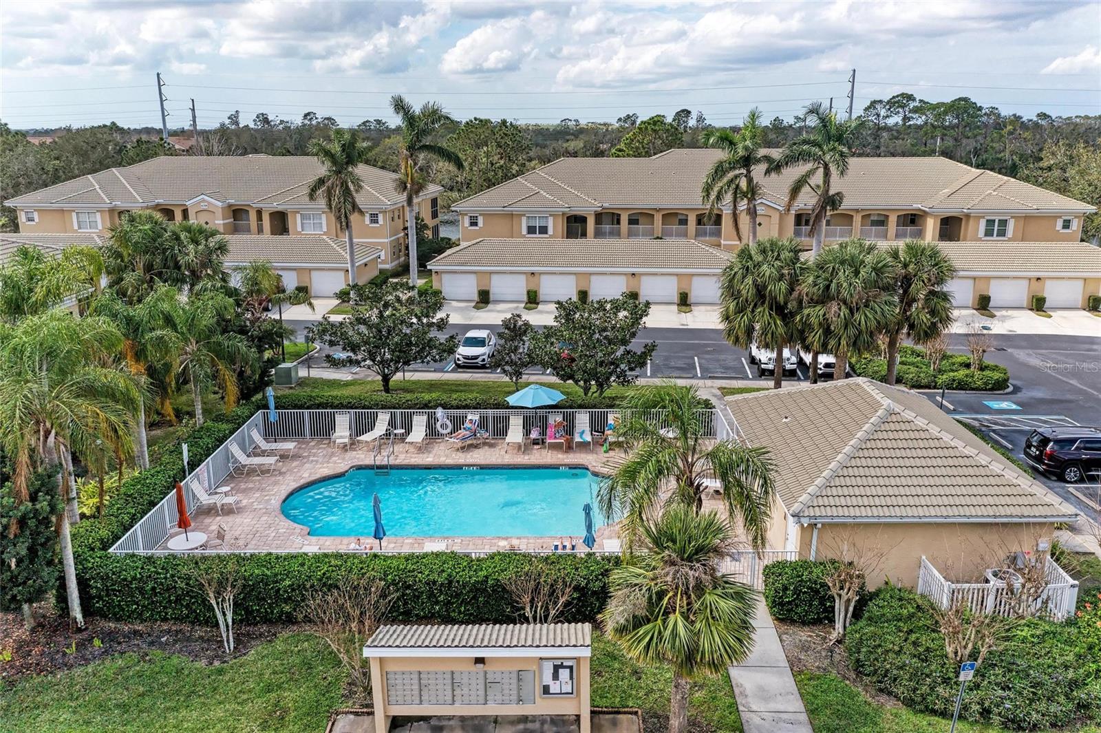 6326 GRAND OAK CIR #203 — photo 43
