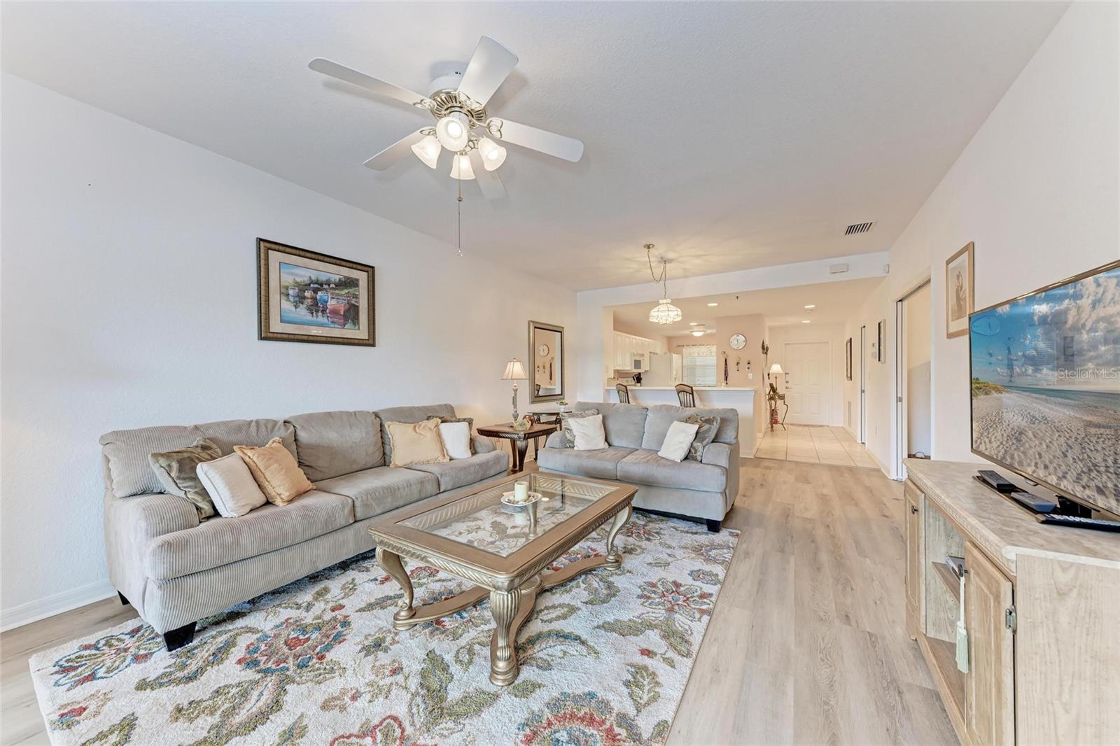 6326 GRAND OAK CIR #203 — photo 10