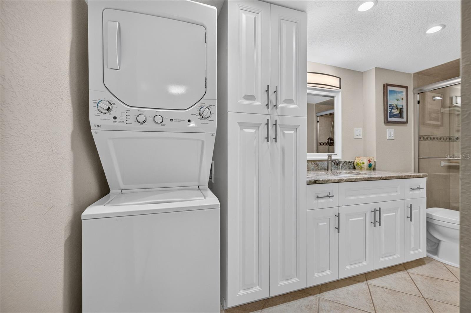 440 S GULFVIEW BLVD #1407 — photo 31