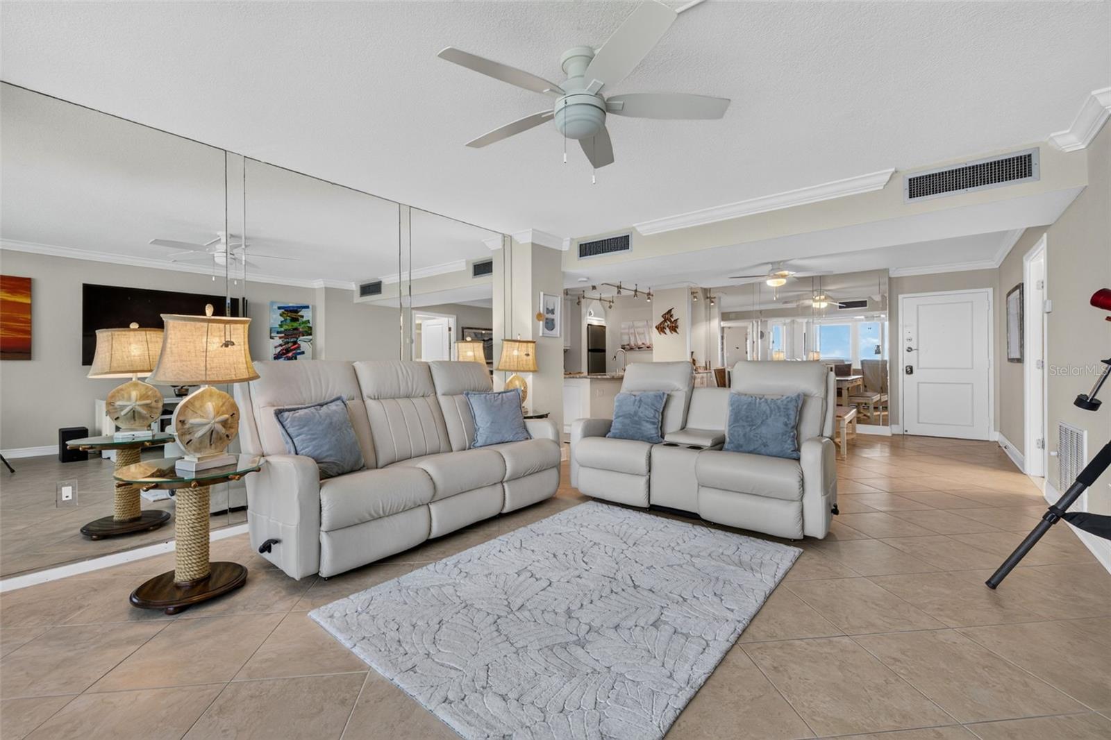 440 S GULFVIEW BLVD #1407 — photo 15