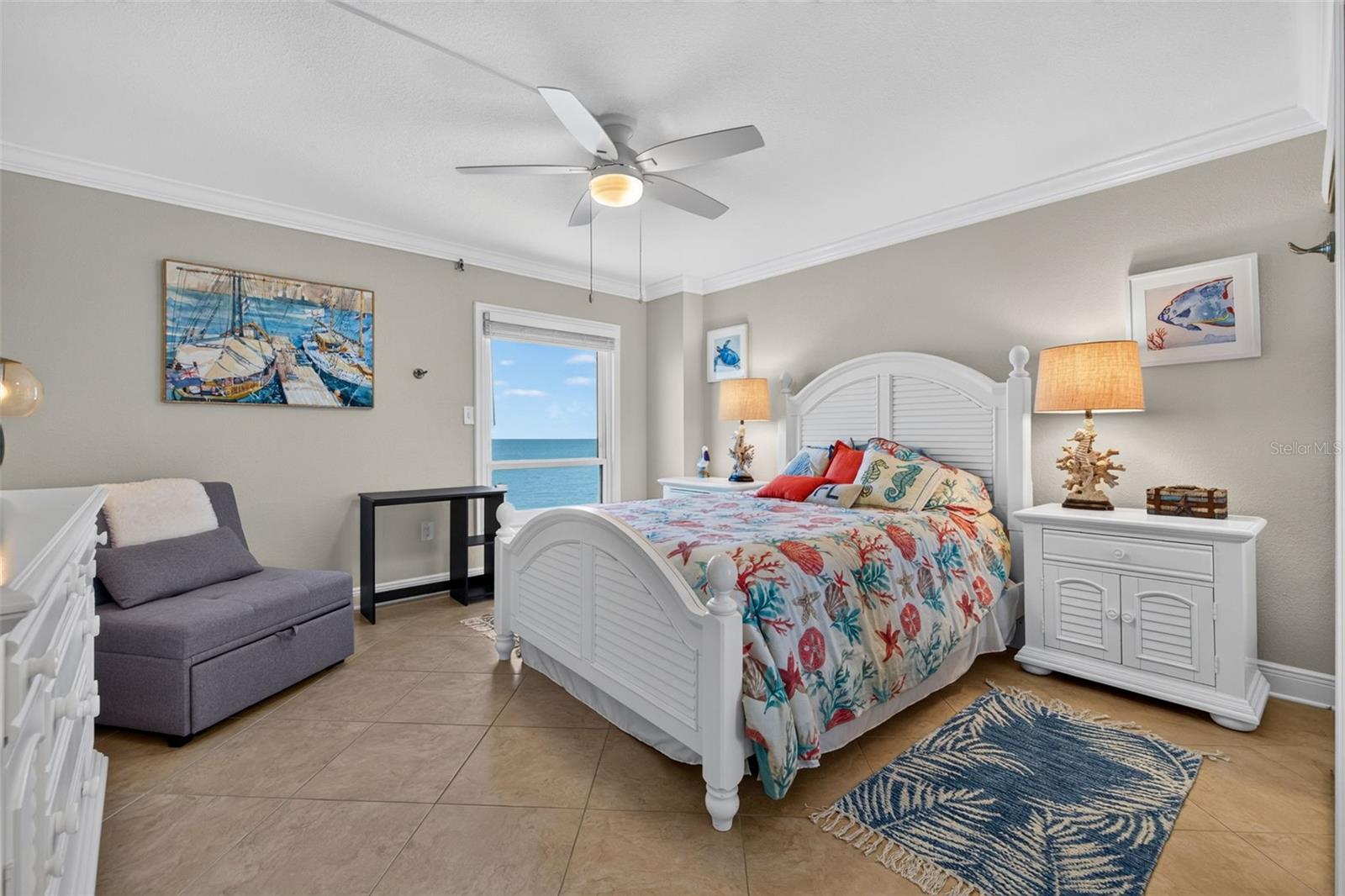 440 S GULFVIEW BLVD #1407 — photo 20