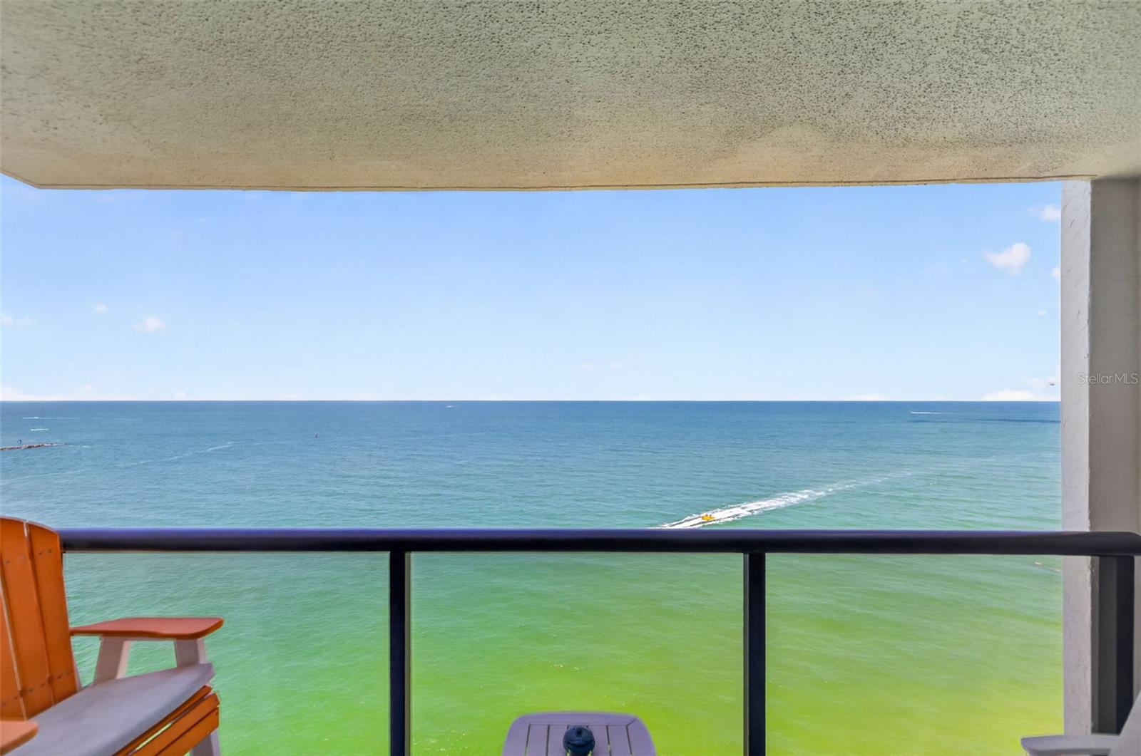 440 S GULFVIEW BLVD #1407 — photo 32