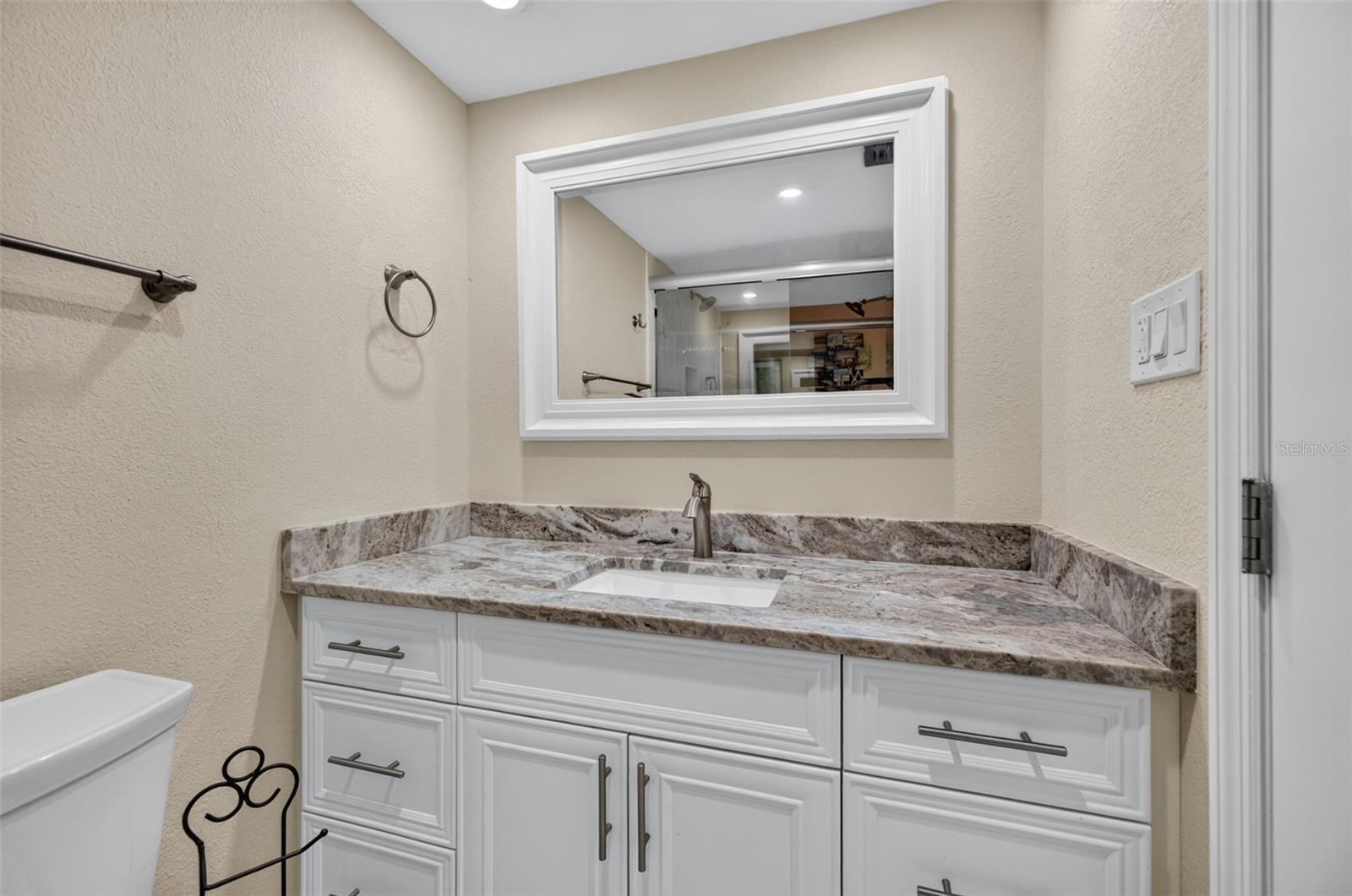 440 S GULFVIEW BLVD #1407 — photo 28