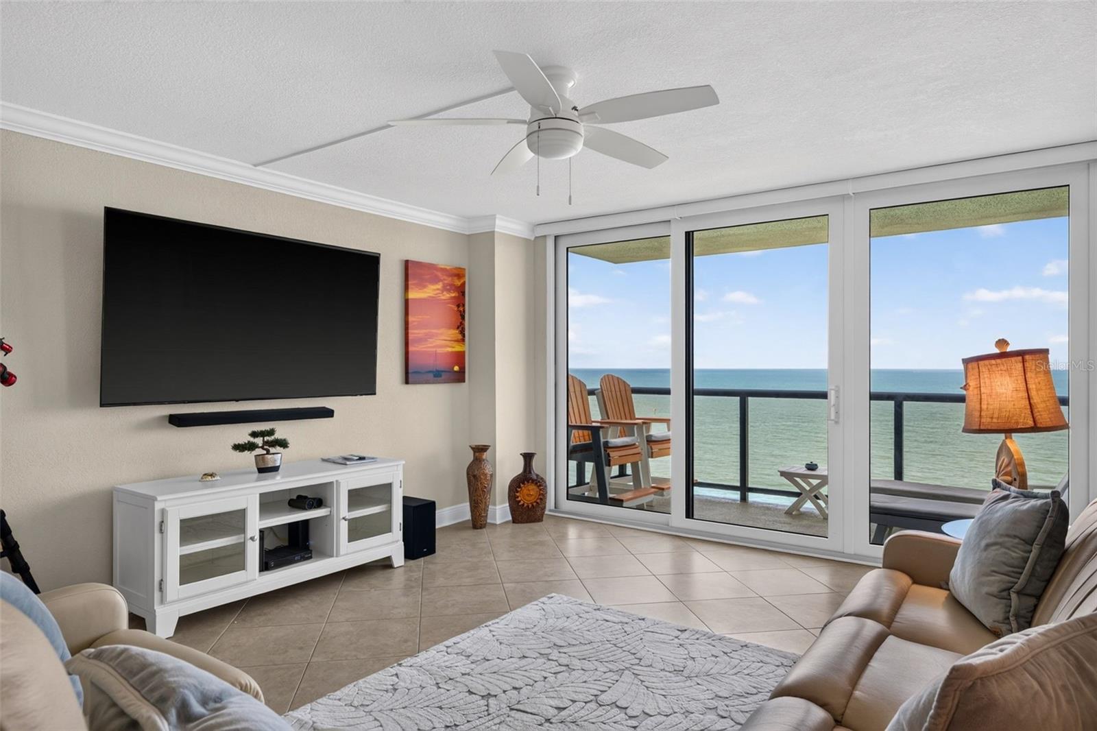 440 S GULFVIEW BLVD #1407 — photo 13
