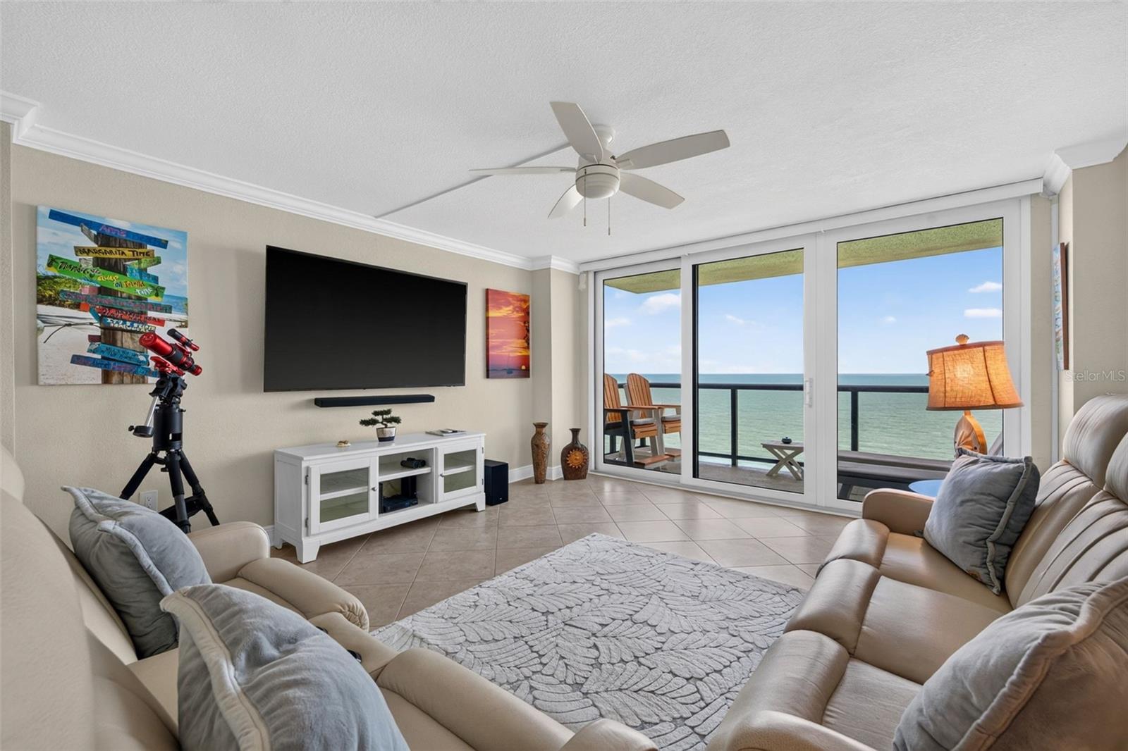 440 S GULFVIEW BLVD #1407 — photo 10