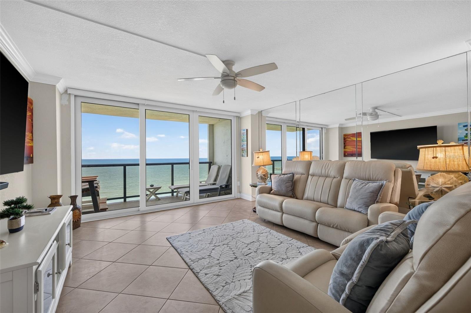 440 S GULFVIEW BLVD #1407 — photo 11